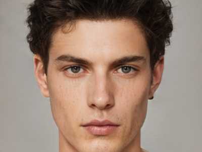 牙齿错位矫正整形手术安不安全