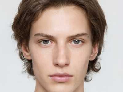 2025年芜湖市激光牙周治疗全口医院前十名揭秘（收费合理）