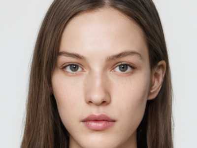 吉林省整容医院下颌角锐角推荐：下颌角锐角医院30强详解