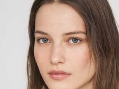 上海儿童医院推出近视防控眼药水方案