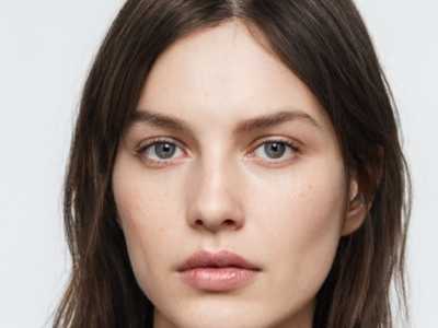 贵阳二铺整形医院怎么样？从资质核验到医生选择的全流程安全变美指南