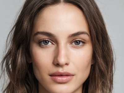 淮北旭美整形医院地址中心全方位指南涵盖位置详情交通方式周边设施