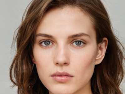 西安哪家医院乳晕切口隆胸技术强？本地口碑与实力兼备的三家医院深度盘点，附整形医生资料参考