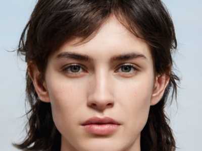 呼和浩特面部提升与牙齿矫正专家前十强榜单推荐：附本地真实案例与医生简介