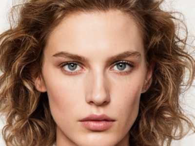 呼和浩特眼科医生排名及医院眼科概况概览（2025版）