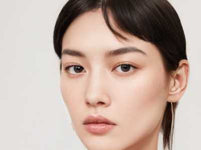 北京鼻部整形医院新排行榜揭晓！爱美人士必看指南！