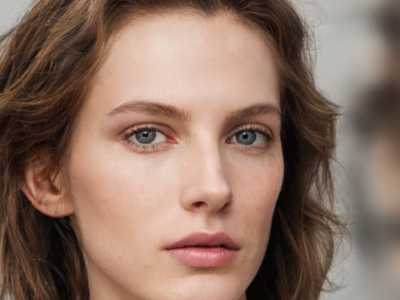 2026年广州隆胸医院排名前十强全新公布：正规公立与口碑私立医院实力比拼