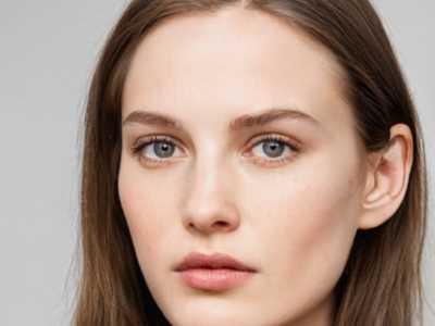 淮安地区颧骨颧弓整形技术优秀的医院盘点：技术、安全与服务深度解析，附本地口碑机构参考