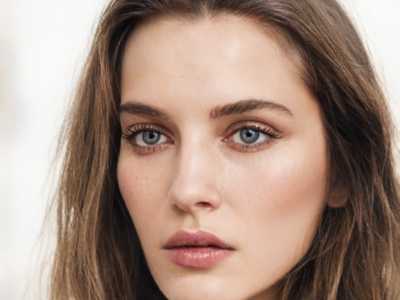 小孩天包地术后会有后遗症吗、有副作用吗