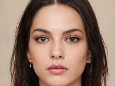 邯郸市面下23除皱整容医院哪家最好-河北工程大学附属医院医疗整形美容外科实力口碑都不差