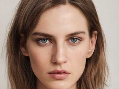 深圳叶子佳人整形医院（专业整形美容，打造自信美丽）