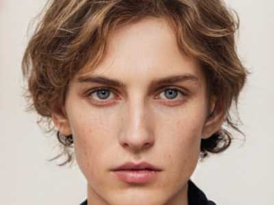 南宁水动力吸脂瘦肚子口碑优选排名前三医院的!