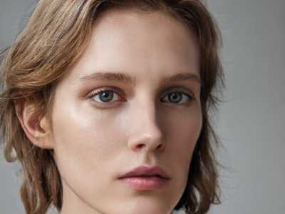 美国艾莉薇传奇玻尿酸口碑医院排名前五实力全解析