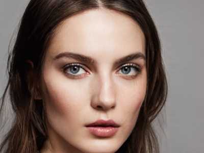 昆明做双眼皮医院排行榜：做双眼皮医院10强口碑权威出炉了