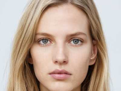 2026年胸部整形修复医院排名参考：聚焦上海九院、北京八大处等权威机构，附术后重建核心要素解析