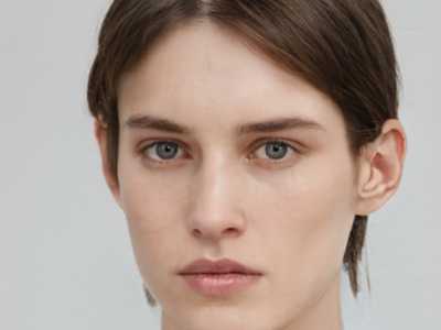 厦门郑亚荣医生：20年整形外科经验，专注面部年轻化与五官整形，附预约指南