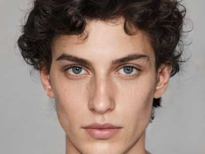 2024年佳木斯市恒牙牵引手术医院综合实力top10强排名名单介绍-佳木斯市恒牙牵引手术口腔医院