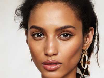 广州硅胶隆鼻哪家强？2025年医院排名与特色技术全解析！