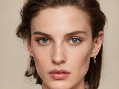 2025整形医院排名及行业走势全解析