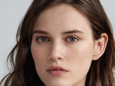 中山大腿抽脂医院与医生选择指南：附2026年热门项目价格参考及真人案例分享