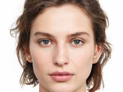 黑龙江夜盲症医院价格信息出炉：全面的2025年收费标准一览表公开在即