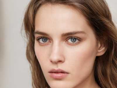 浙江泪沟填充医院公立私立盘点大全：新指南与参考（涵盖公立医院与私立诊所） 2025版