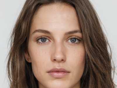 四川达州亚康口腔医院看牙怎么样-附价格表2025表展示