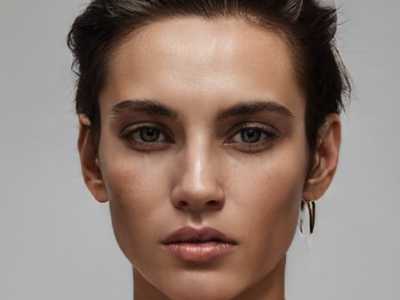 清华长庚医院整形科与北京兰乔医疗美容诊所技术对比，你选哪家？