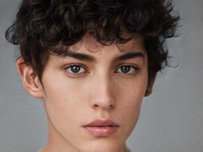 2026年西藏地区面部轮廓整形医院与医生选择指南：聚焦那曲及周边正规机构与专家