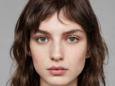 合肥西美医疗美容价格表新编一览表-隆胸玻尿酸案例