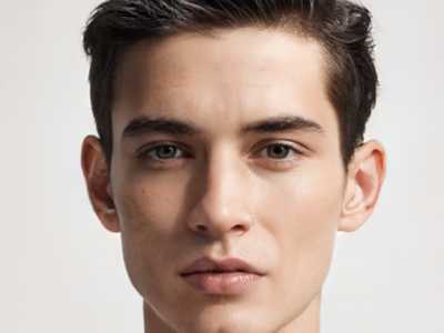 滨海新区微创智齿拔除多少钱-2025年滨海新区微创智齿拔除价格收费表正规人气来了