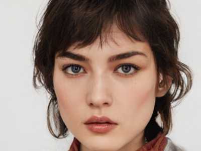 宁夏回族自治区苏乾泰整形医生价格表(费用)大学附属第二医院