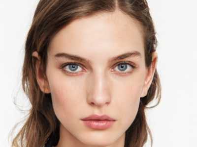 株洲颌面整形医院如何选择：本地口碑颌面医院与磨骨、颧骨内推知名医生名单参考