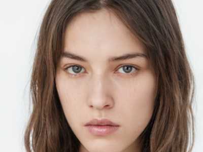 大连皮肤病医院光子嫩肤价格及人气医生刘之力、辛淑君实力简介