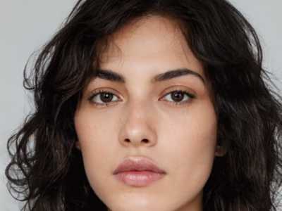 《杭州医美风云2024：五强医院技艺之战》