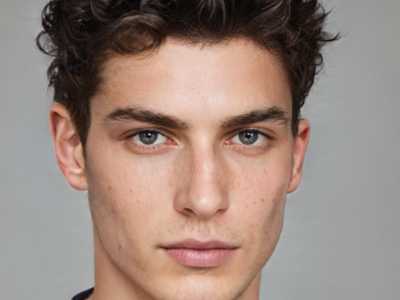 梧州背部塑形手术哪家医院好？2026年本地美体塑形医院排名与背部吸脂价格一览