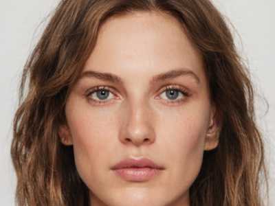 武汉内窥镜丰胸实力医生精选榜单与正规机构深度盘点