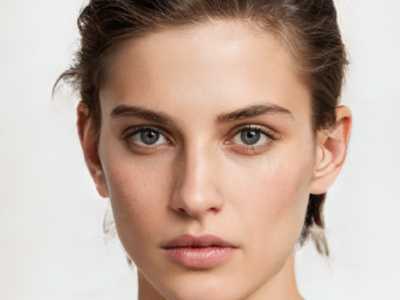 新疆医科大学附属中医医院国产威宁假体隆胸的医生哪几个实力强