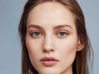 陈世栋医生皮秒镭射皮秒激光资质齐全实力也不错哦-解放军第442医院整形科