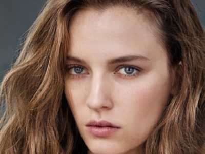 2025年正定医美整形医院排名榜单及特色介绍