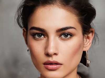 贵阳射频溶脂瘦肩哪家强？三大医院技术、价格、口碑硬核对比！