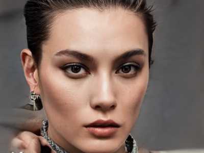 台州隆胸医院排行榜前十强揭晓，附隆胸医生排名与技术特色解析