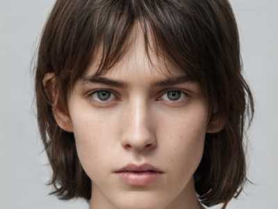 石家庄鼻部三维重塑术与普通隆鼻有什么区别？如何选择适合自己的方案？