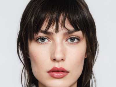 雅美整形医院植发靠谱吗？2025年技术口碑与选择指南全解析发布！