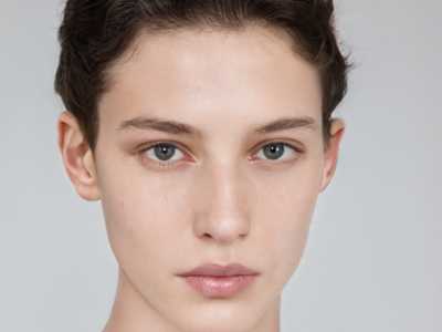 上门牙牙龈萎缩有不好的副作用吗