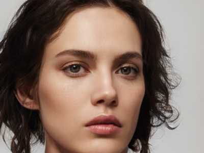 泰州面部不对称矫正磨骨医生与医院精选指南：本地技术实力与用户口碑分析