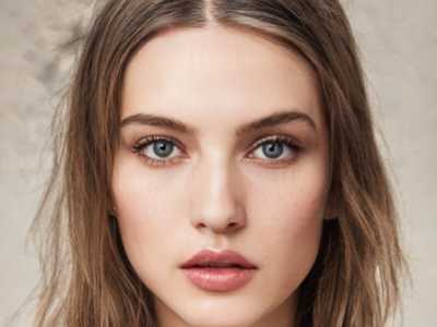 大腿吸脂医院哪家好？轻松消除“大象腿”