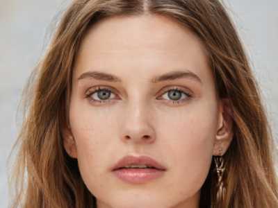 面部填充玻尿酸维持多久？填充后需要注意什么？