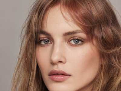 烟台自体脂肪丰眼窝整形费用一览（7~1月平均：11432元）