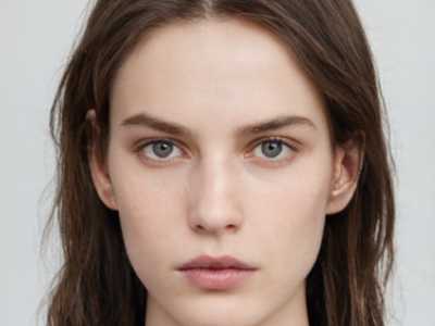 宁德鼻部皮肤色素异常修复术医院十大品牌排行榜单，哪家比较好？附案例-价格奉上！